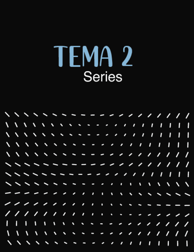 Miniatura del documento Series.pdf