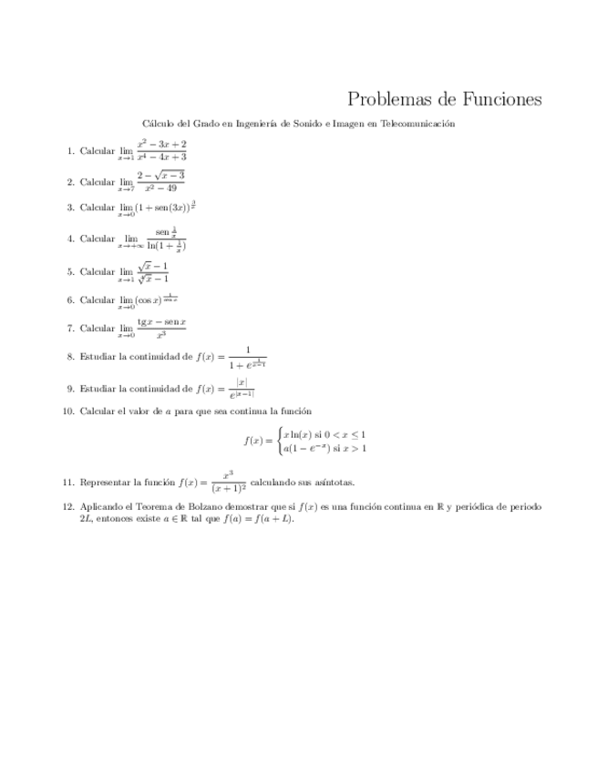 Miniatura del documento Problemas-de-funciones.pdf