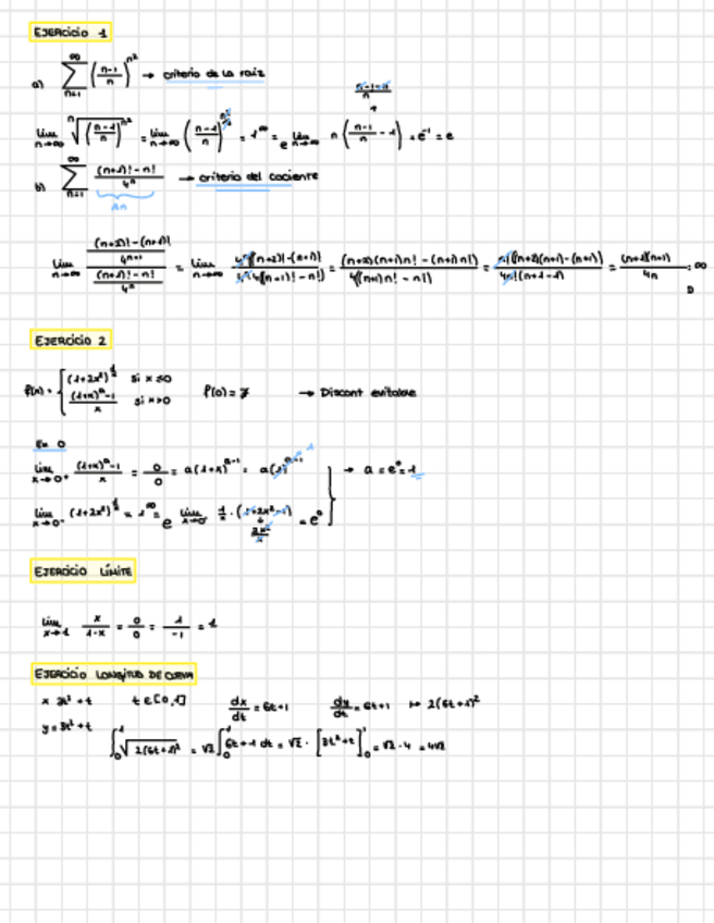 Miniatura del documento Examen-Pulga.pdf
