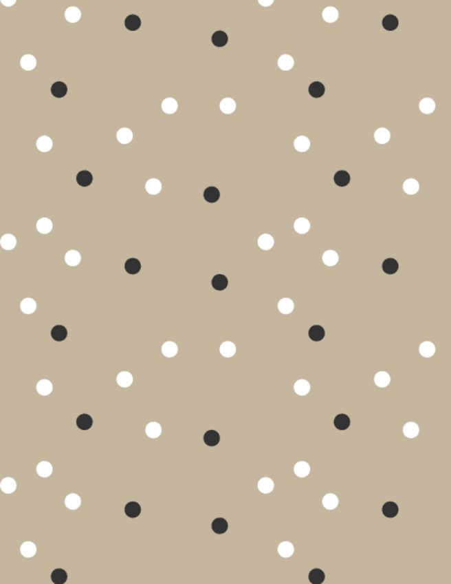 Miniatura del documento Problemas-Campo-Electrico.pdf