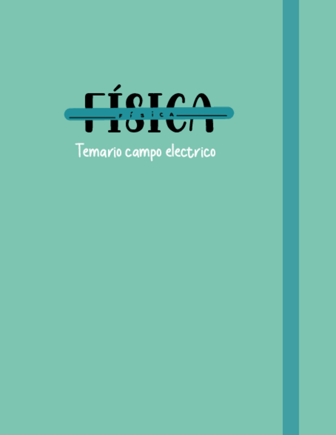 Miniatura del documento Enero.pdf