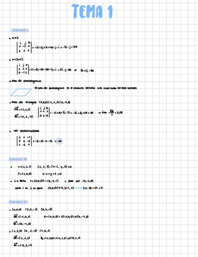 Miniatura del documento Ejercicios-T1.pdf