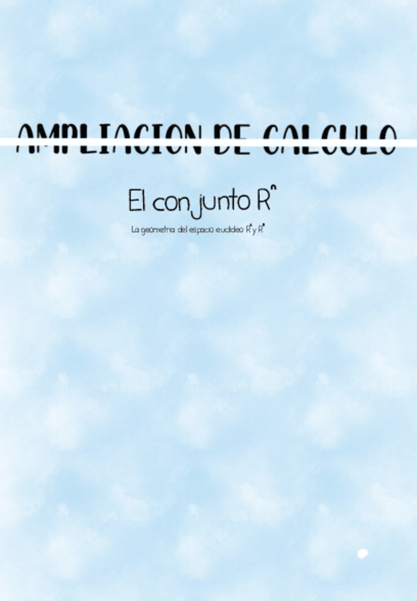 Miniatura del documento Ac.pdf