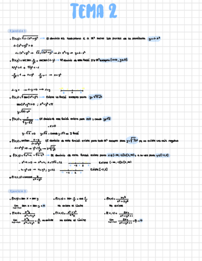 Miniatura del documento Ejercicios-T2.pdf