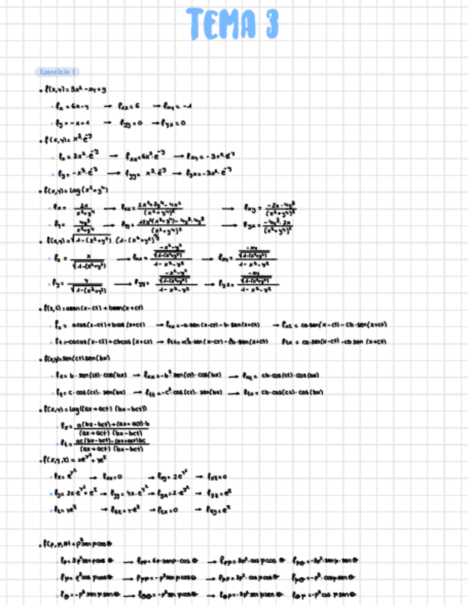 Miniatura del documento Ejercicio-T3.pdf