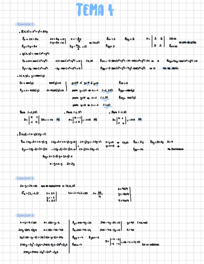 Miniatura del documento Ejercicios-T4.pdf