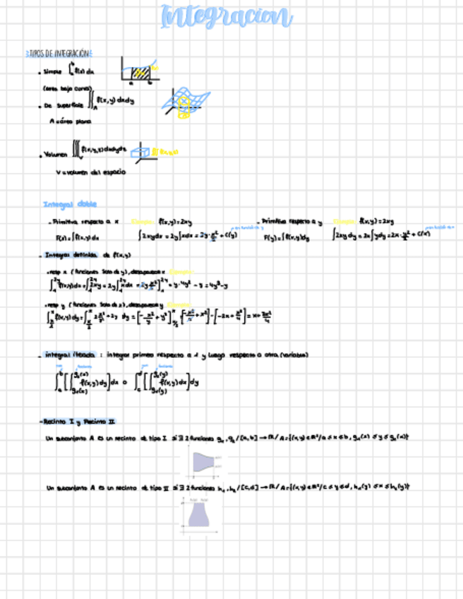 Miniatura del documento Ac.pdf