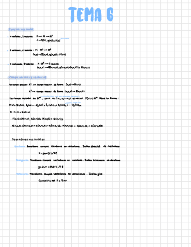 Miniatura del documento Untitled.pdf