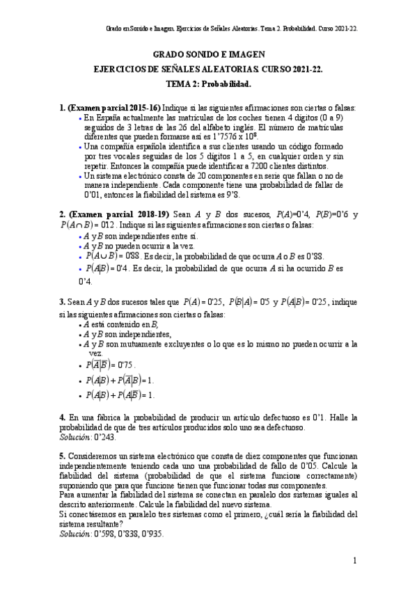Miniatura del documento EjerciciosT2-SA-21-22.pdf
