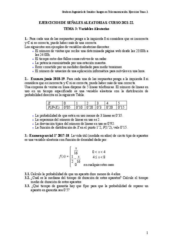 Miniatura del documento EjerciciosT3-SA-21-22.pdf