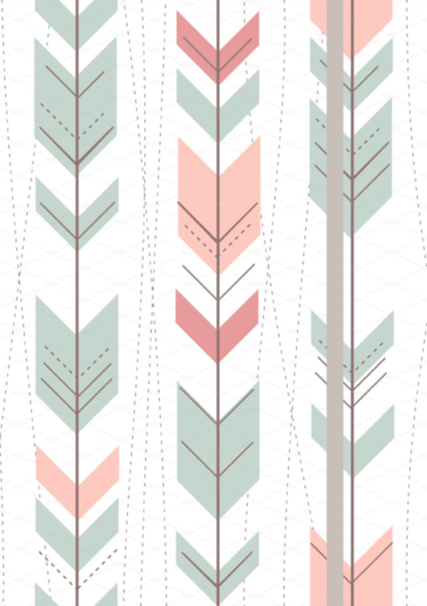 Miniatura del documento Apuntes-T-3.pdf