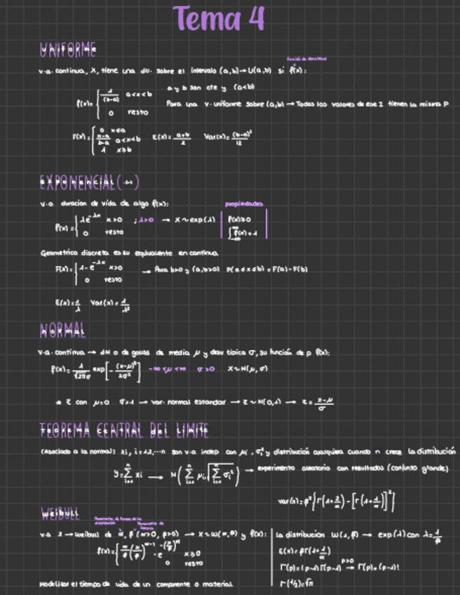 Miniatura del documento Resumen-T4.pdf
