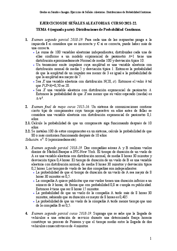 Miniatura del documento EjerciciosT4-2-Parte-SA-21-22.pdf