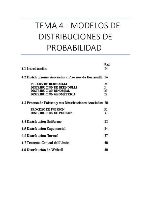 Miniatura del documento TEMA-4-SA-21-22.pdf