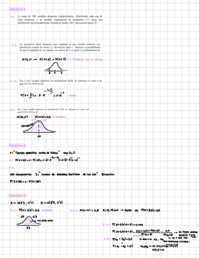 Miniatura del documento Eierciciost.pdf