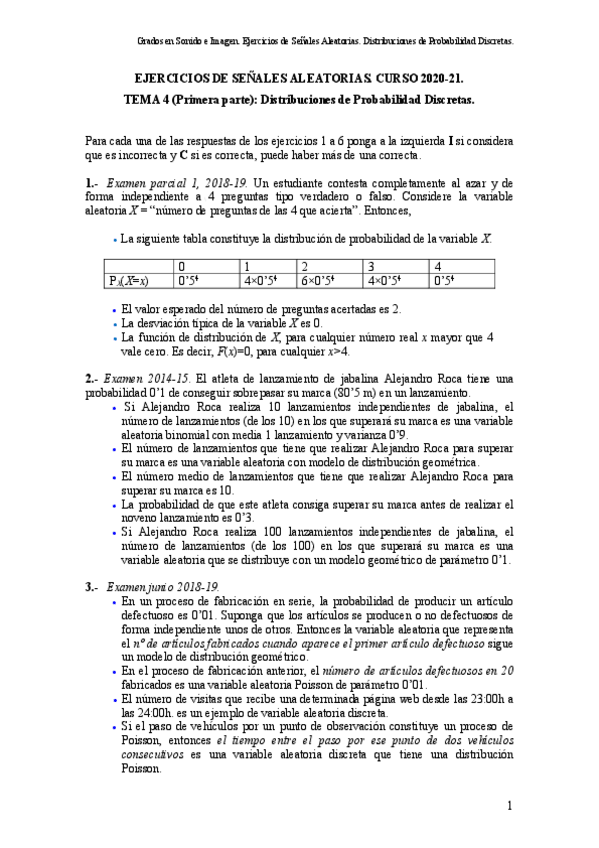 Miniatura del documento EjerciciosT4-1-Parte-SA-21-22.pdf