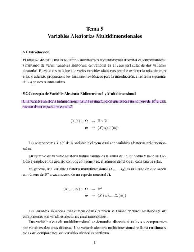 Miniatura del documento Tema-5.pdf