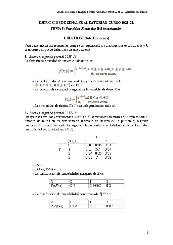 Miniatura del documento EjerciciosT5-SA-21-22.pdf