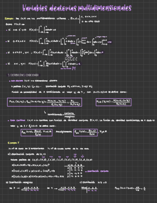 Miniatura del documento SA.pdf