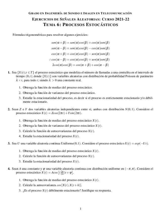 Miniatura del documento Ejercicios-ProcesosE.pdf