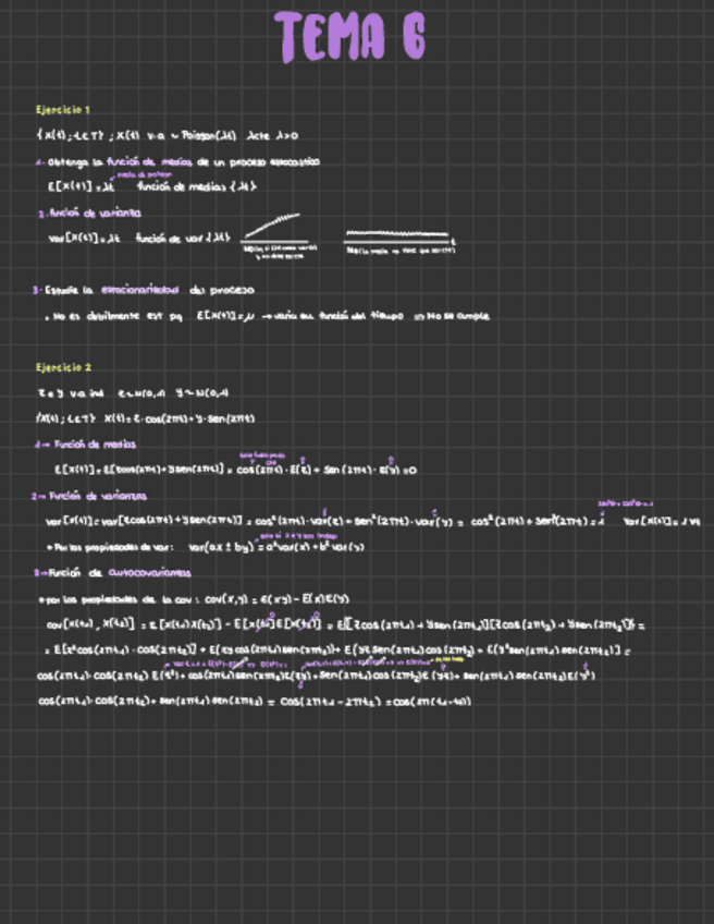 Miniatura del documento Ar.pdf