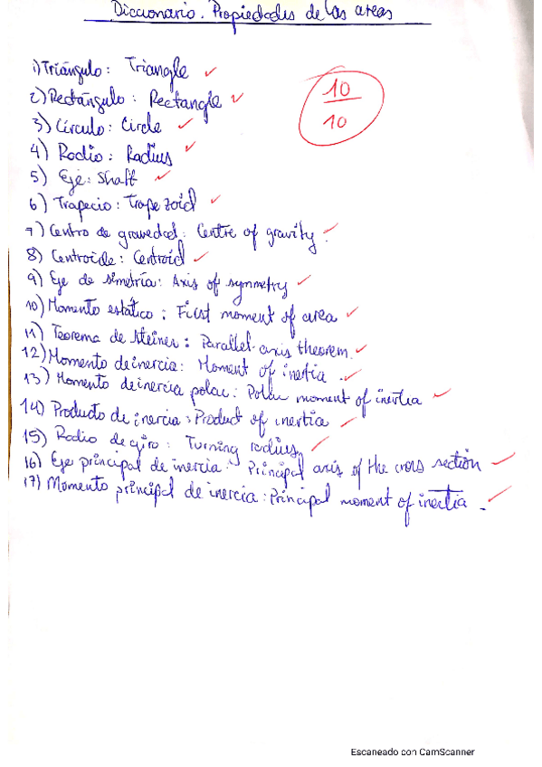 Miniatura del documento T3-Areas-Diccionario-corregido-2.pdf