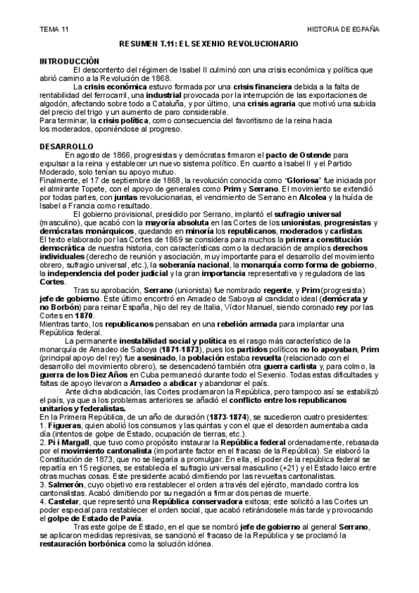 Miniatura del documento TEMA-11-SEXENIO-REVOLUCIONARIO.pdf