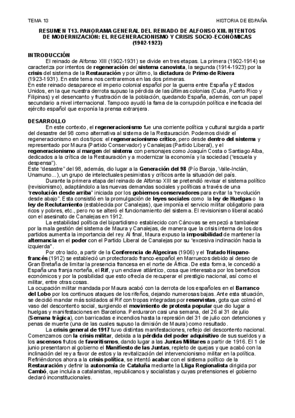 Miniatura del documento TEMA-13-PANORAMA-GENERAL-ALFONSO-XIII.pdf