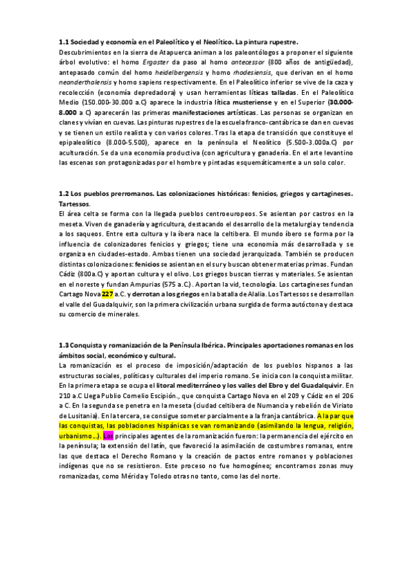 Miniatura del documento CUESTIONES-CORTAS.pdf