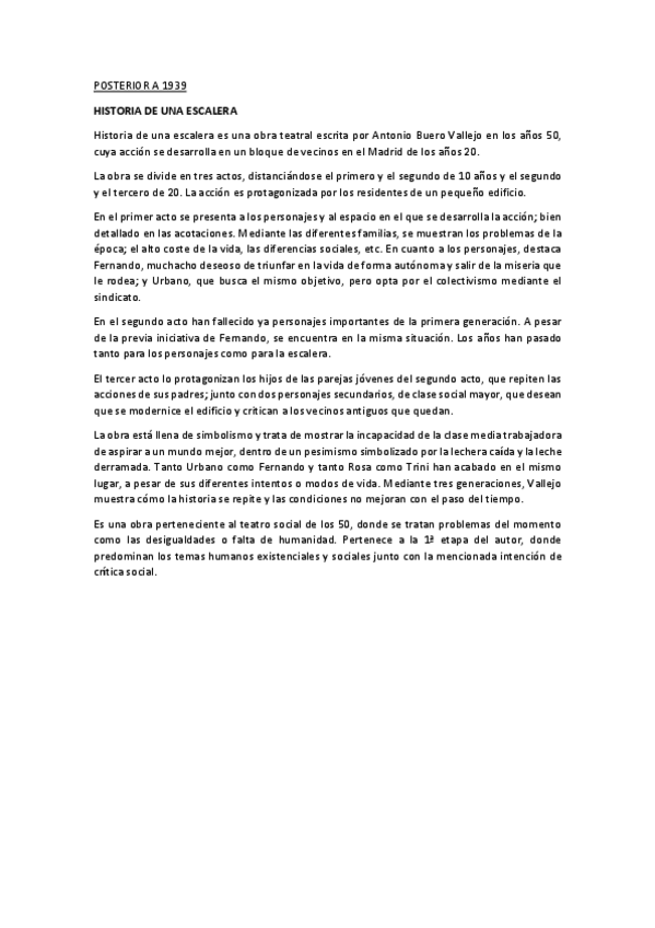 Miniatura del documento RESENA-HISTORIA-DE-UNA-ESCALERA.pdf