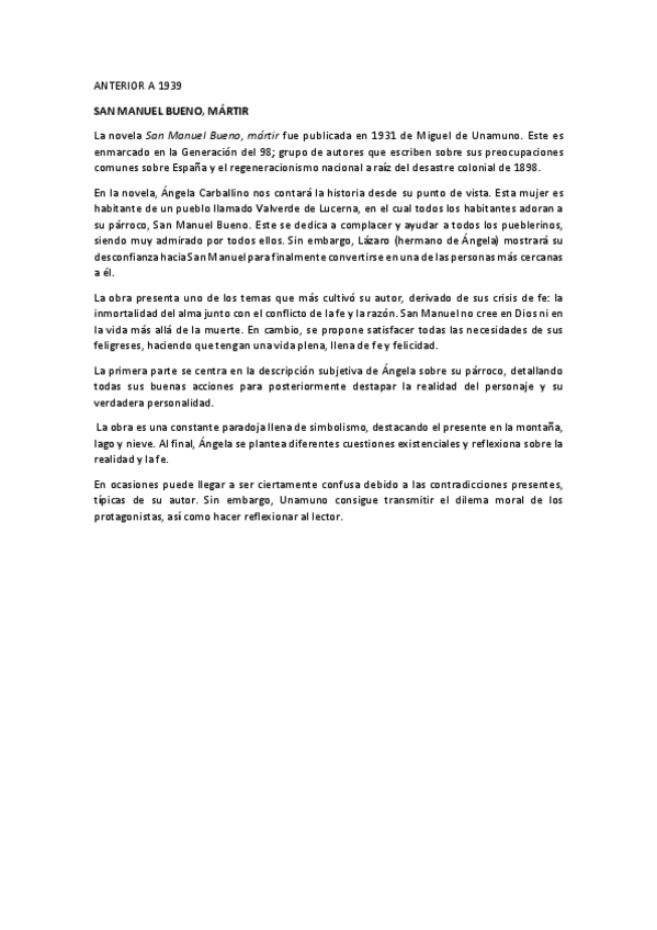 Miniatura del documento RESENA-SAN-MANUEL-BUENO-MARTIR.pdf