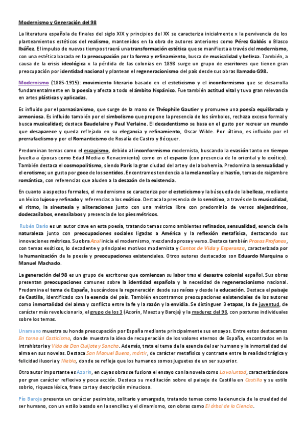 Miniatura del documento TODA-LA-LITERATURA.pdf