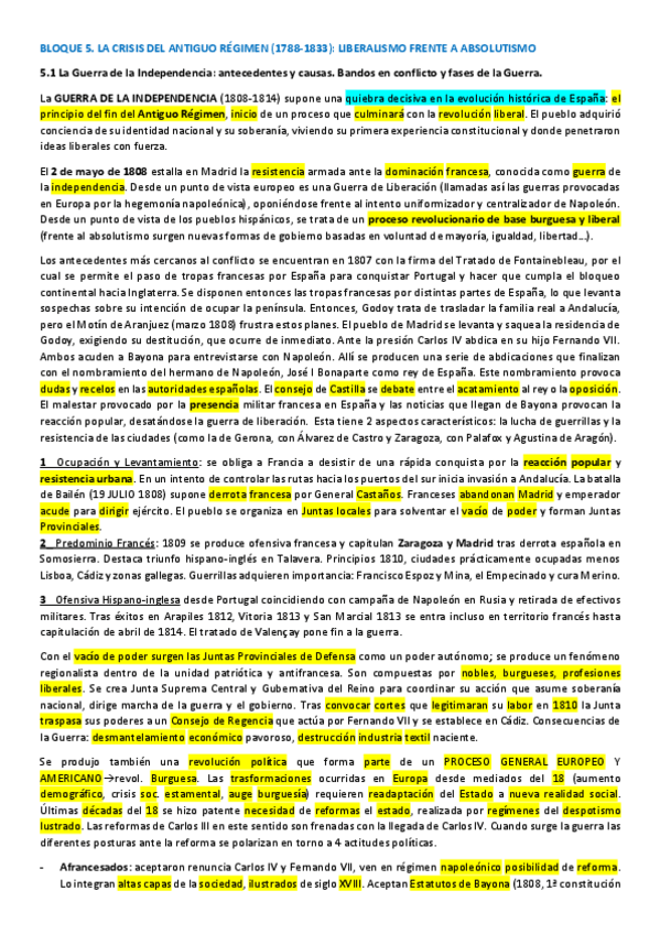 Miniatura del documento TODO.pdf