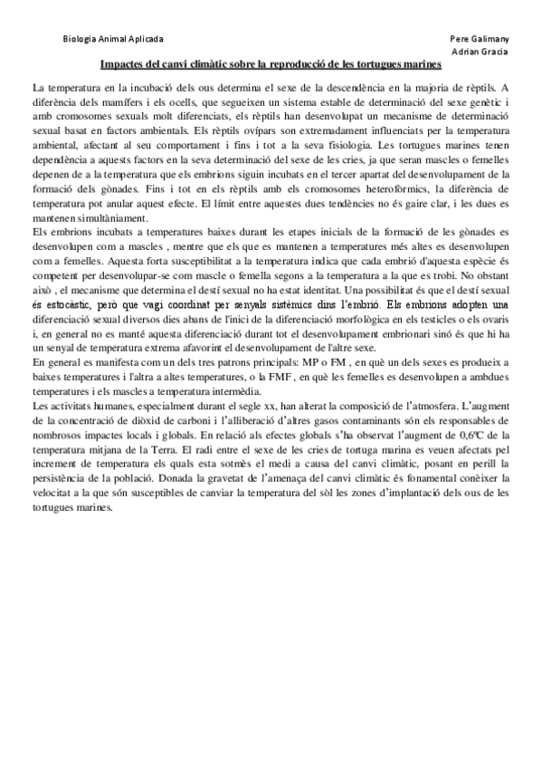 Miniatura del documento GalimanyPGraciaA.pdf