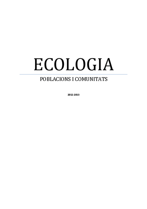 Miniatura del documento Apunts-ecolo.pdf