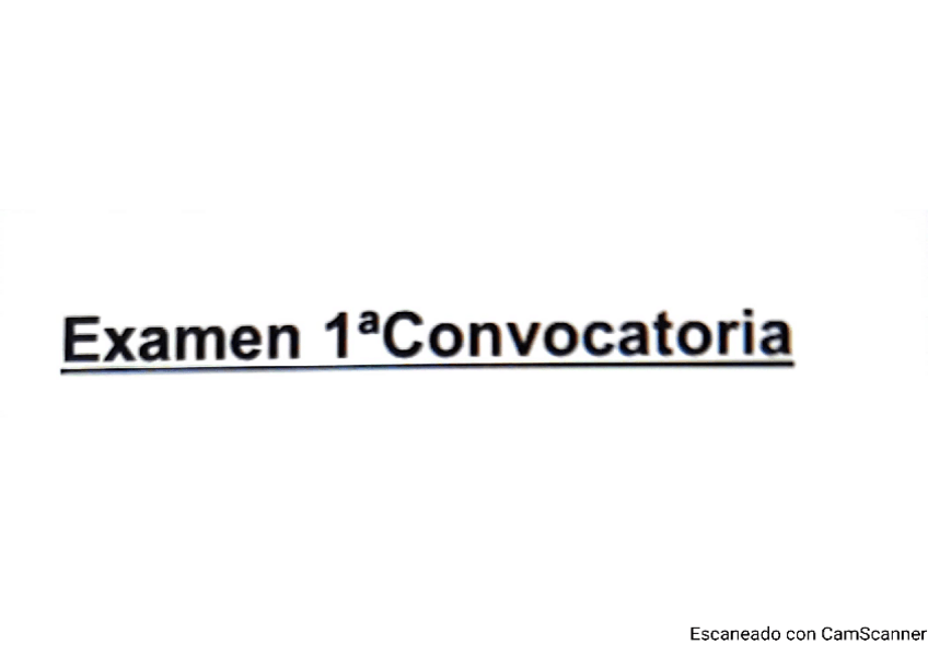 Miniatura del documento Examen-primera-convocatoria.pdf