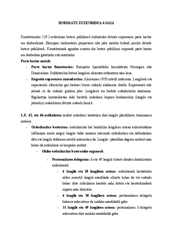 Miniatura del documento SINDIKATU-4.pdf