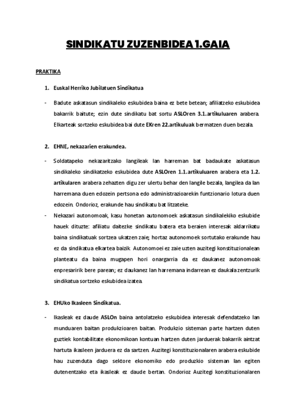 Miniatura del documento SINDIKATU-ZUZENBIDEA-1.pdf