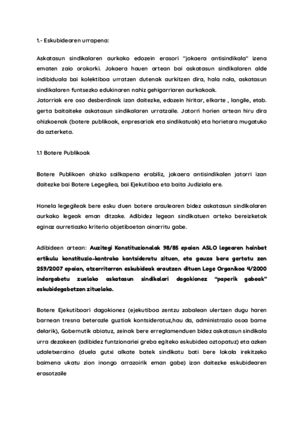 Miniatura del documento sindi-3.pdf