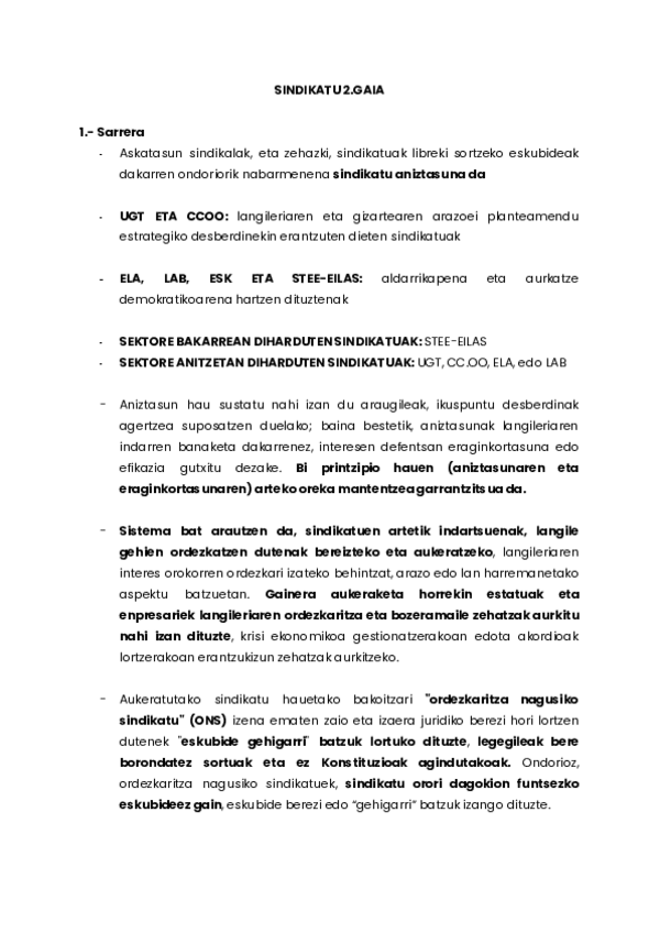 Miniatura del documento SINDIKATU-2.pdf