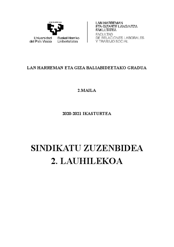 Miniatura del documento SINDI-2.pdf