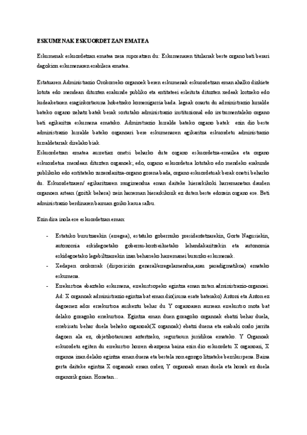 Miniatura del documento ADMINISTRAZIO-ZUZENBIDEA.pdf