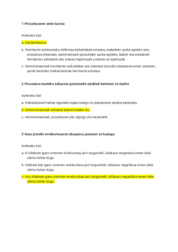 Miniatura del documento admin-azterketa.pdf