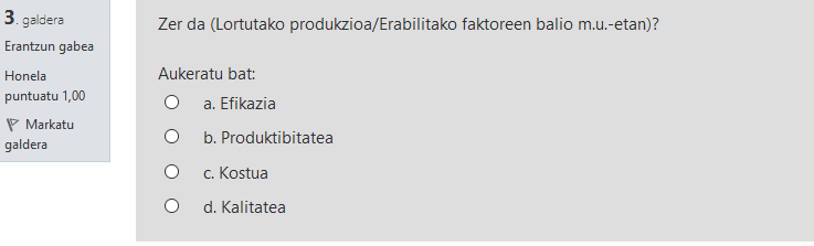 Miniatura del documento Captura-3.png