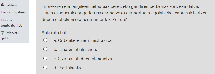 Miniatura del documento Captura-4.png