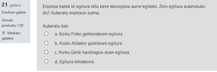 Miniatura del documento Captura-21.png