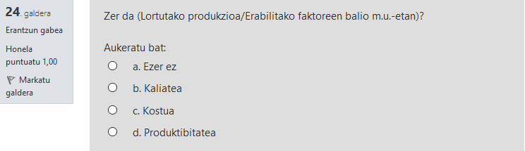 Miniatura del documento Captura-24.png