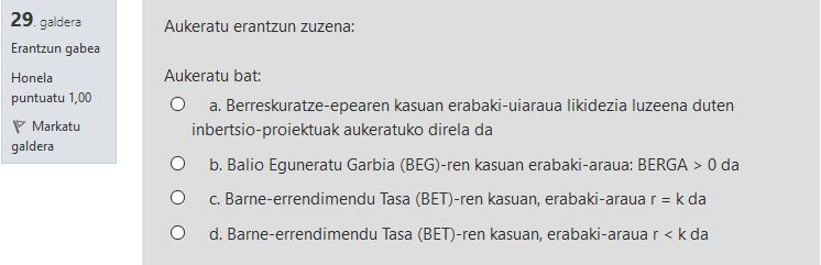 Miniatura del documento Captura-29.png