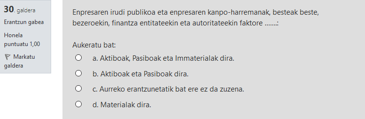 Miniatura del documento Captura-30.png