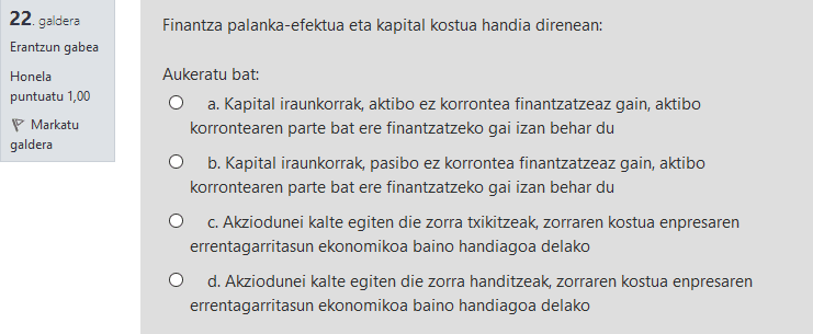 Miniatura del documento Captura-22.png